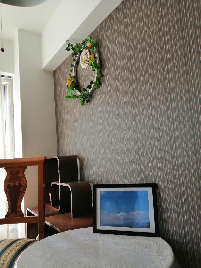 Aup178 Daire Sapporo Dış mekan fotoğraf