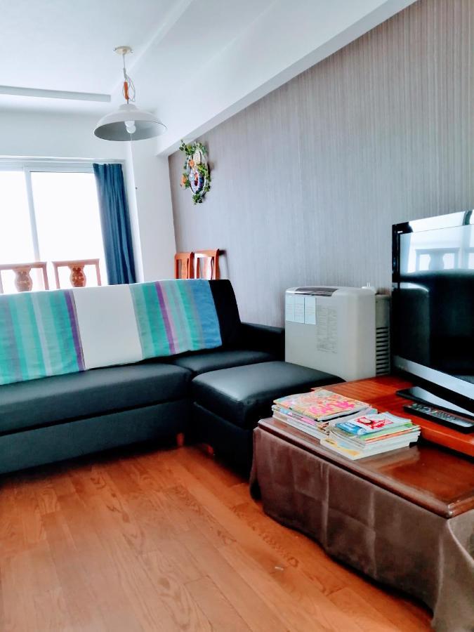 Aup178 Daire Sapporo Dış mekan fotoğraf