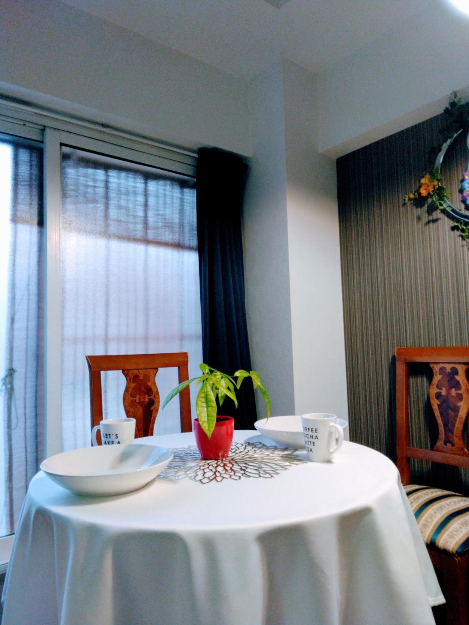 Aup178 Daire Sapporo Dış mekan fotoğraf
